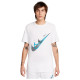 Nike Ανδρική κοντομάνικη μπλούζα Sportswear